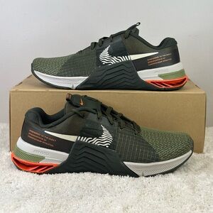Nike Metcon 8